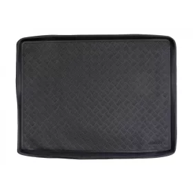  Renault KANGOO (I) (1997-2009) Tava pentru bagaje Rezaw-Plast cu dimensiuni precise