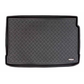 Renault Megane (II) Hatchback (2002-2009) Rezaw-Plast