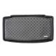Renault MODUS ( 2004-2008 ) Compartiment pentru bagaje Rezaw-Plast cu dimensiuni exacte