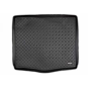   Renault ESPACE (IV) (2002-2015) Tava pentru portbagaj Rezaw-Plast cu dimensiuni specifice