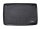 Renault Clio (III) Hatchback ( 2005-2013 ) Compartiment pentru bagaje Rezaw-Plast cu dimensiuni exacte