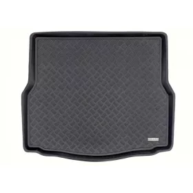   Renault LAGUNA (III) Hatchback (2007-2015) tavă pentru portbagaj Rezaw-Plast cu dimensiuni specifice