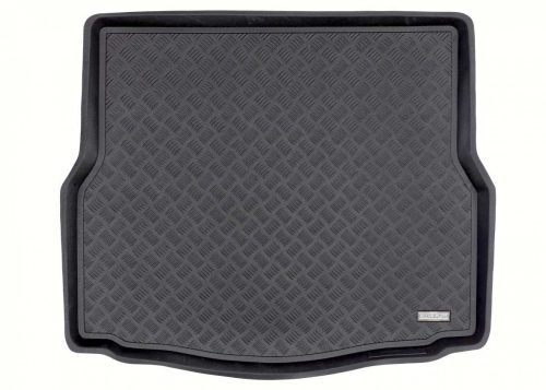 Renault LAGUNA (III) Hatchback ( 2007-2015 ) Compartiment pentru bagaje Rezaw-Plast cu dimensiuni exacte