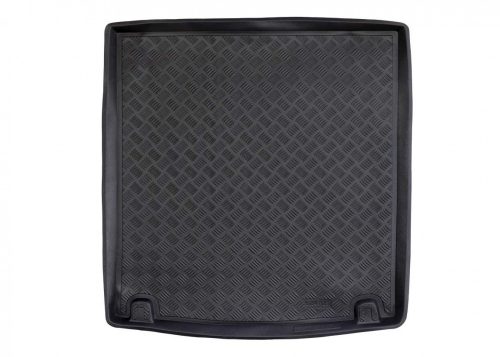 Renault LAGUNA (III) Station Wagon ( 2007-2015 ) Rezaw-Plast Rezaw-Plast cu dimensiuni exacte pentru bagaje