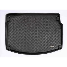  Renault Megane (III) Hatchback (2008-2016) tavă pentru portbagaj specifică dimensiunii Rezaw-Plast