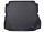 Renault GRAND SCENIC (III) ( 2009-2016 ) Compartiment de bagaje Rezaw-Plast cu dimensiuni exacte