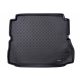 Renault GRAND SCENIC (III) ( 2009-2016 ) Compartiment de bagaje Rezaw-Plast cu dimensiuni exacte