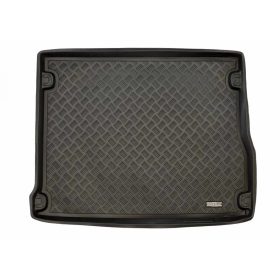   Renault SCENIC III (2009-2016) tavă pentru portbagaj Rezaw-Plast cu dimensiuni specifice