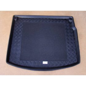 Renault Megane (III) Station Wagon (2008-2016) Rezaw-Plast