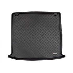   Renault GRAND SCENIC (III) ( 2009-2016 ) Compartiment de bagaje Rezaw-Plast cu dimensiuni exacte