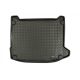 Dacia Lodgy ( 2012-2022 ) Compartiment pentru bagaje Rezaw-Plast cu dimensiuni exacte