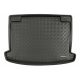 Renault Clio (IV) Station Wagon ( 2012-2020 ) Compartiment pentru bagaje Rezaw-Plast cu dimensiuni exacte