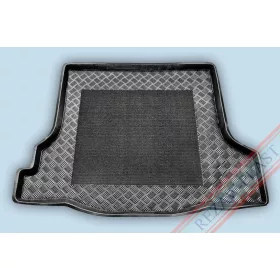 Dacia Logan (II) MCV (2012-2020) Rezaw-Plast