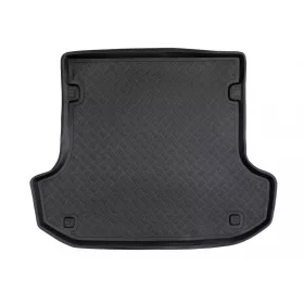 Dacia Logan (II) MCV (2012-2020) Rezaw-Plast