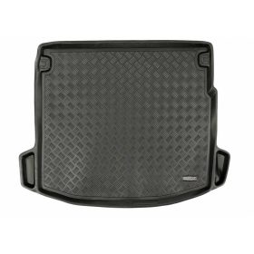   Renault Megane (III) Station Wagon (2008-2016) Tava pentru portbagaj Rezaw-Plast, specifică dimensiunii