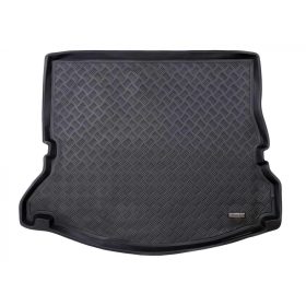 Renault GRAND SCENIC (IV) (2016-) Rezaw-Plast