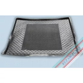   Fiat Talento (2016-2020) / Opel Vivaro / Renault Trafic (2014-2018) L2 Rezaw-Plast tavă pentru portbagaj cu dimensiuni precise