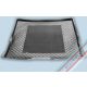 Fiat Talento ( 2016-2020 ) / Opel Vivaro / Renault Trafic ( 2014-2018 ) L2 Rezaw-Plast Compartiment de bagaje cu dimensiuni exacte