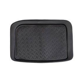 Volkswagen Polo (III) Hatchback (1994-2001) Rezaw-Plast