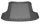Seat Toledo II Sedan ( 1998-2004 ) Rezaw-Plast