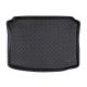 Seat Leon (I) Hatchback ( 1999-2006 ) Compartiment pentru bagaje Rezaw-Plast cu dimensiuni exacte