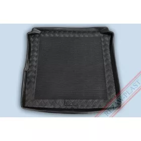   Scaun CORDOBA (II) Sedan (2002-2008) Rezaw-Plast covoraș pentru portbagaj specific dimensiunilor