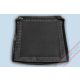 Seat CORDOBA (II) Sedan ( 2002-2008 ) Tavă pentru bagaje Rezaw-Plast cu dimensiuni exacte
