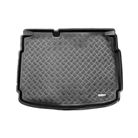   Seat Leon (II) Hatchback ( 2005-2012 ) Tavă de bagaje Rezaw-Plast cu dimensiuni exacte