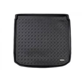   Seat ALTEA XL ( 2004-2015 ) Suport pentru bagaje Rezaw-Plast cu dimensiuni exacte