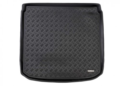 Seat ALTEA XL ( 2004-2015 ) Suport pentru bagaje Rezaw-Plast cu dimensiuni exacte