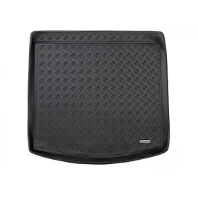 Seat Leon (III) Station Wagon (2012-2020) Rezaw-Plast