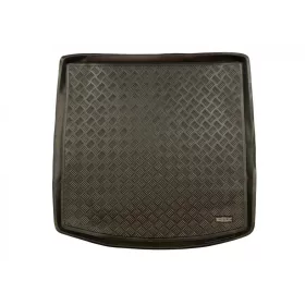  Seat Leon (III) ST ( 2012-2020 ) căptușeală de plastic pentru portbagaj Rezaw-Plast