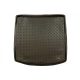 Seat Leon (III) ST ( 2012-2020 ) căptușeală de plastic pentru portbagaj Rezaw-Plast