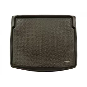 Seat Ateca (2016-) Rezaw-Plast