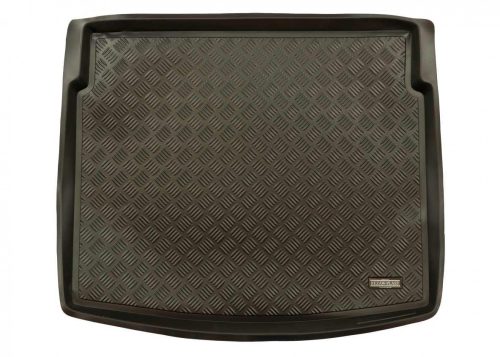 Seat Ateca ( 2016- ) Rezaw-Plast