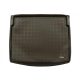 Seat Ateca ( 2016- ) Rezaw-Plast