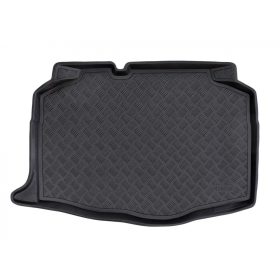 Seat Ibiza (V) (2017-) Rezaw-Plast