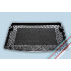 Seat Ibiza (V) (2017-) Rezaw-Plast