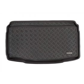 Seat Ibiza (V) (2017-) Rezaw-Plast