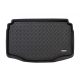 Seat Arona ( 2017- ) Rezaw-Plast