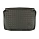 Skoda Fabia (I) (6Y) Hatchback ( 1999-2007 ) Compartiment pentru bagaje Rezaw-Plast cu dimensiuni exacte