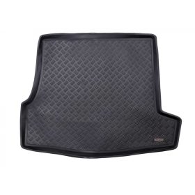   Skoda Superb I ( 2001-2008 ) Tavă de bagaje Rezaw-Plast cu dimensiuni exacte