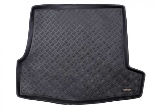 Skoda Superb I ( 2001-2008 ) Tavă de bagaje Rezaw-Plast cu dimensiuni exacte