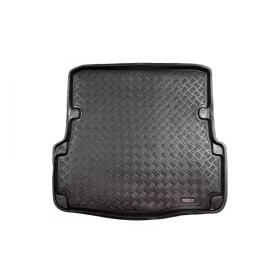   Skoda Octavia (II) Station Wagon (2004-2013) Covoraș pentru portbagaj Rezaw-Plast, specific pentru dimensiuni