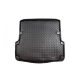 Skoda Octavia (II) Station Wagon ( 2004-2013 ) Rezaw-Plast - Tavă de bagaje cu dimensiuni exacte