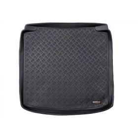   Skoda Fabia (II) (5J) Station Wagon (2007-2014) Covoraș pentru portbagaj specific dimensiunilor Rezaw-Plast