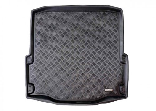Skoda Superb II ( 2008-2015 ) Tavă de bagaje Rezaw-Plast cu dimensiuni exacte