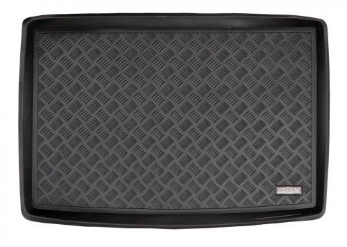 Skoda Yeti ( 2009-2017 ) Tavă de bagaje Rezaw-Plast cu dimensiuni exacte
