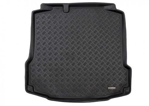 Seat Toledo IV ( 2012- ) Compartiment pentru bagaje Rezaw-Plast cu dimensiuni exacte