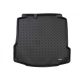 Seat Toledo IV ( 2012- ) Compartiment pentru bagaje Rezaw-Plast cu dimensiuni exacte